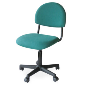 ICT Chairs