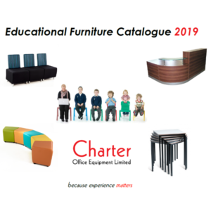 Education Catalogue