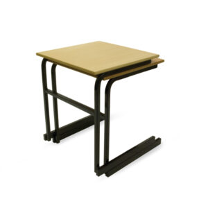 Exam Tables