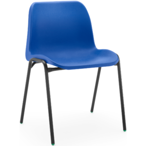 HILLIE AFFINITY CHAIR
