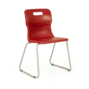 TITAN CHAIR