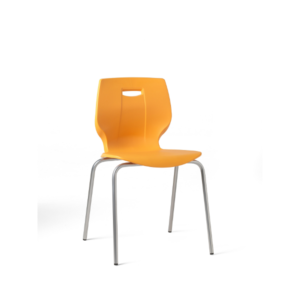 GEO CHAIR