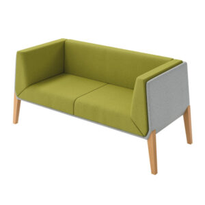Accord Sofa