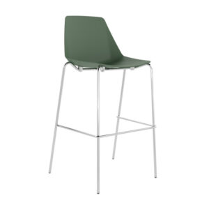 Avoca Stool
