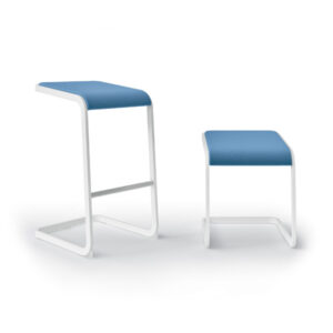 C-Stool