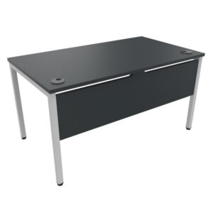 Goalpost Desk