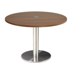 Jack Table
