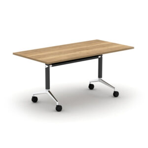 Tip-Top Table