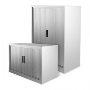 TAMBOUR – CONTRACT