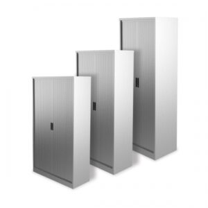 TAMBOUR – EXEC RANGE